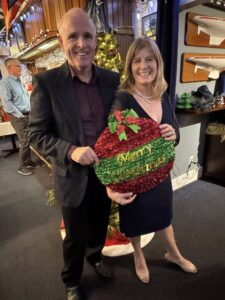 594976411_10164827634845628_7255781452106334147_n