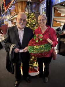 594992786_10164827626975628_3053203669263510347_n