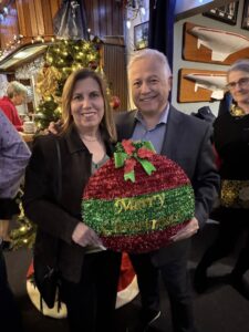 595011743_10164827627215628_1877919267426445411_n