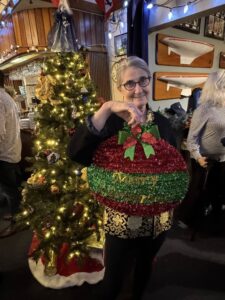 595018987_10164827628105628_2313294013756957539_n