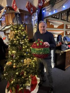 595037150_10164827626325628_9052745267783618563_n