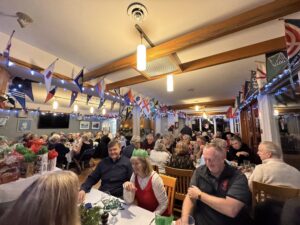 595082310_10164827625990628_5329275142892965817_n