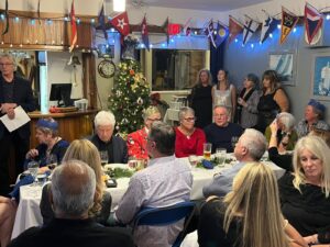 595158949_10164829605765628_4055475320057601842_n