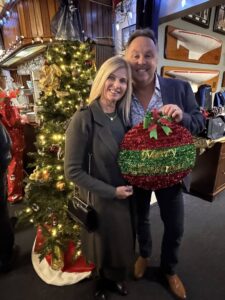 595169730_10164827627965628_1963349161362679326_n