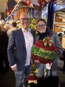 595199717_10164827635320628_6191588183252029797_n