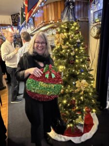 595267746_10164827627135628_1545446421182583891_n