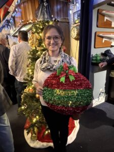 595309250_10164827626675628_2378539325745417004_n