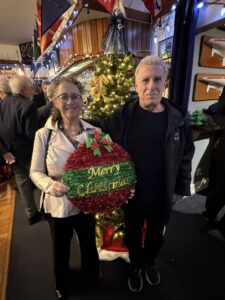 595421763_10164827628655628_4018430493416450472_n