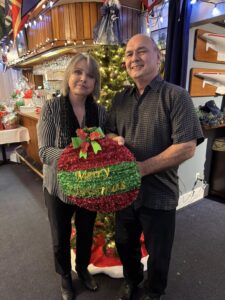 595430782_10164827627385628_2879170283118644467_n