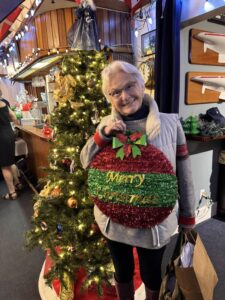 595472796_10164827626935628_7426276624521806982_n