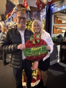 595508283_10164827629475628_7727220284611872121_n