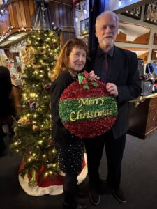 595508950_10164827627305628_695100546163575966_n