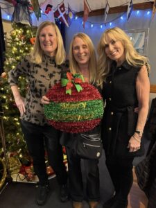 595511644_10164827629735628_2427791884569412852_n