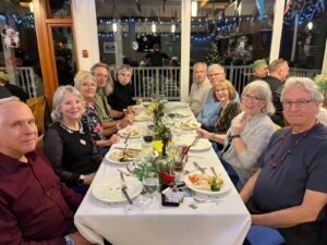 595512013_10164829606080628_3913504641981995894_n