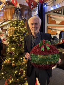 595516365_10164827625635628_7653763604954564973_n