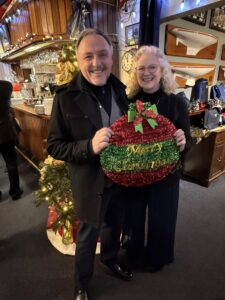 595516411_10164827629190628_4698792792355363976_n