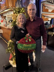 595523515_10164827628315628_6900734855462853642_n