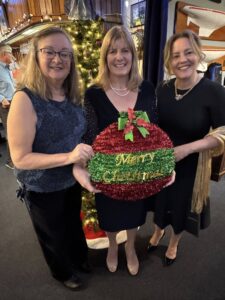 595536014_10164827628805628_8998703766248462464_n