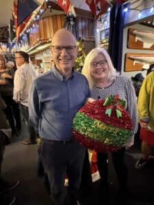 595581080_10164827626835628_8660385452122171546_n