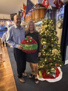 595605305_10164827629140628_8226066510377314866_n