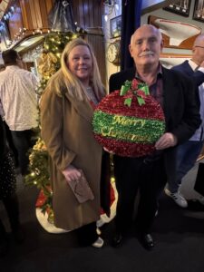 595623027_10164827627800628_8665941749230597655_n