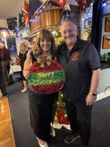 595641054_10164827634945628_4088956505042550741_n