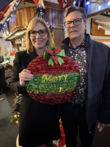 595643533_10164827629275628_179984564375376392_n