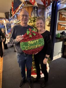 596046978_10164827628965628_4126202882038948901_n