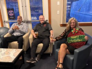 596134995_10164827626205628_2457898010745723889_n