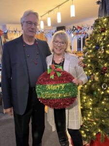 596152117_10164827629025628_9106826801397496981_n