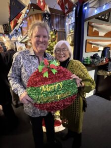 596154384_10164827626570628_4995694583552823048_n