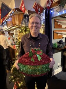 596189806_10164827628230628_2091906091103566769_n