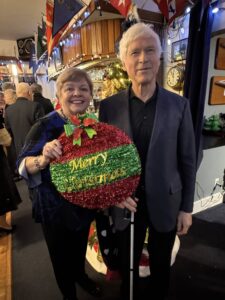 596299780_10164827629830628_5123023514876979786_n