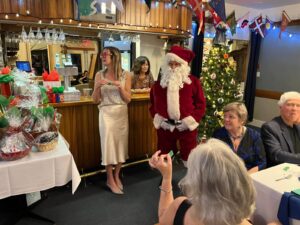 596396003_10164829605605628_5760565611164036138_n