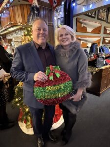 596539348_10164827635165628_4931479722401489960_n