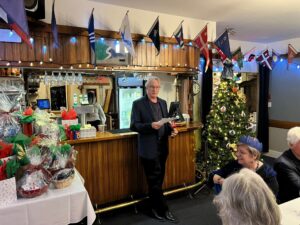 596736989_10164829606360628_9065211411741881465_n