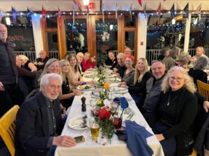 596807010_10164829606195628_3053841033942723182_n