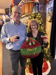 596808525_10164827626485628_7102916706590963735_n