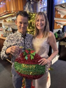 596808951_10164827634635628_7631907506906360106_n