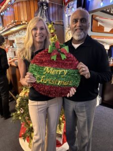 596865756_10164827629580628_2543560124846785941_n