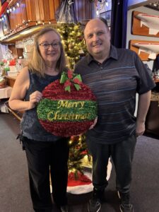 597005944_10164827627490628_7002876267025951973_n