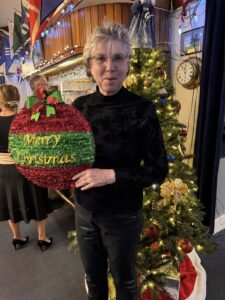 597011256_10164827626070628_6190164333160382849_n