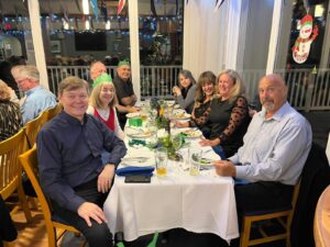 597226308_10164829605875628_4273476035437552252_n