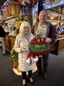 597231974_10164827626400628_2728607676132188144_n