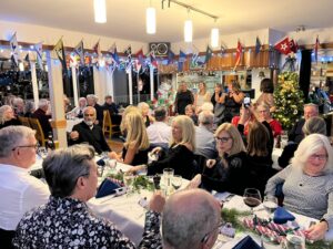 597233062_10164829605835628_7612157004095613215_n