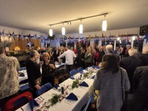 597519027_10164827626745628_7090760223943614195_n