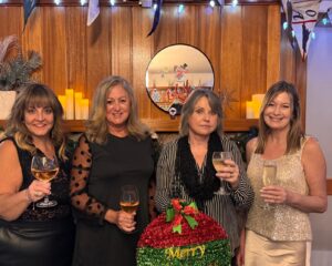 WhatsApp Image 2026-01-21 at 08.24.43