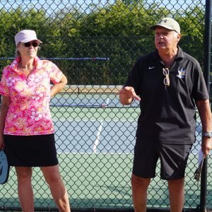 Tournament-PCPC