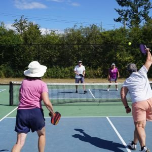 Tournament-PCPC