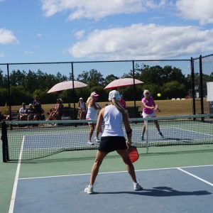 Tournament-PCPC